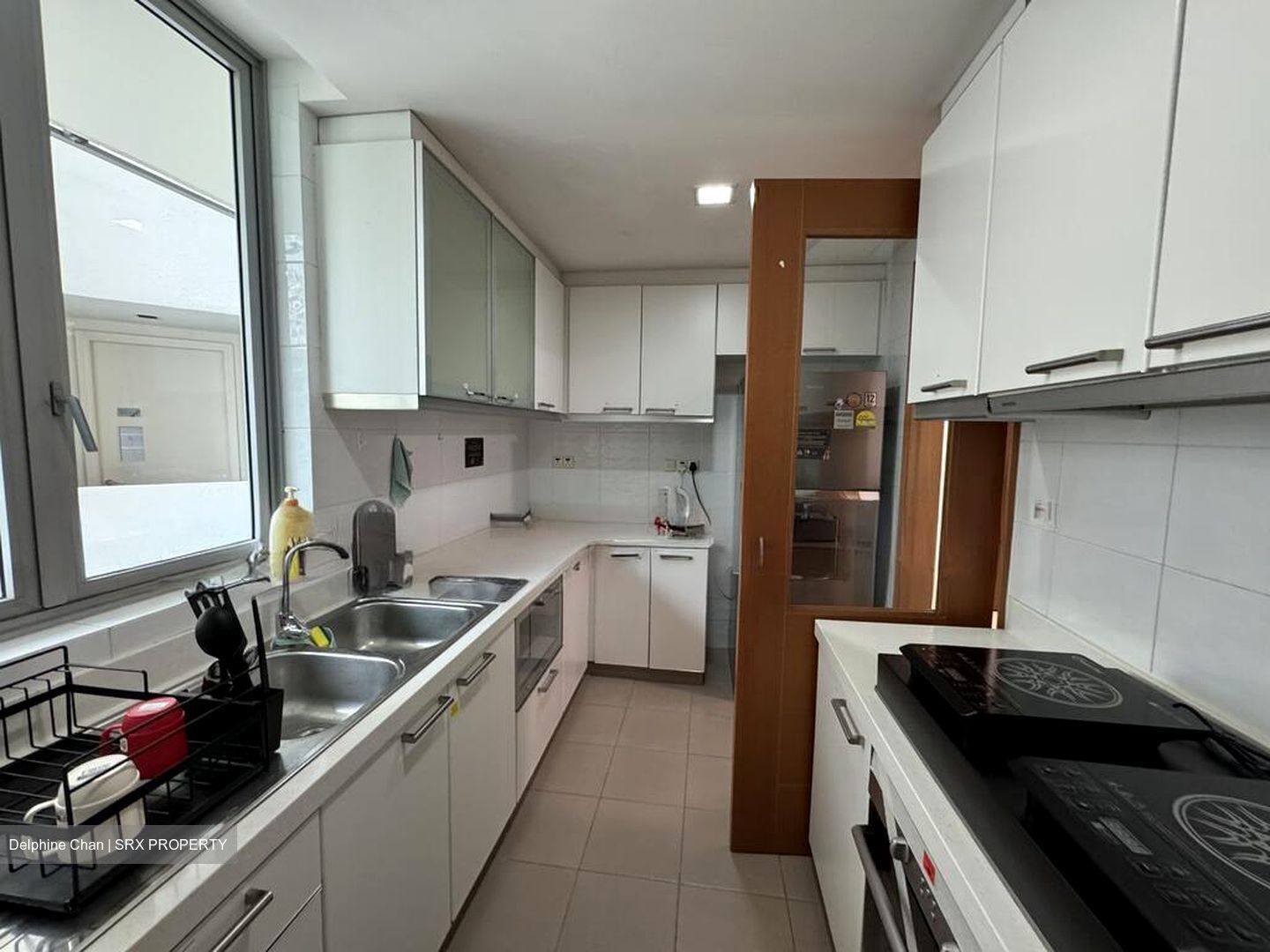 Caribbean At Keppel Bay (D4), Condominium #506121321